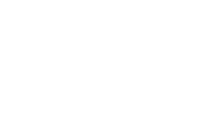 스테이소소